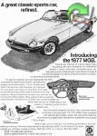 MG 1976 422.jpg
